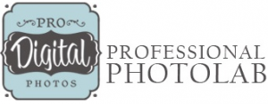 Pro Digital Photos